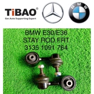 (TiBAO) BMW E30 E36 FRONT ABSORBER LINK