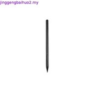 Surface Pro Pen Stylus for Surface Pro 12/11/9/10/8/X/7/6/5/4/3 4096 Finest Control with USB-C Fast 