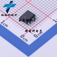 AD797BRZ-REEL7 AD797BRZ SOP8 tampalan prapenguat mikrofon