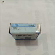 Bearing 6903 ntn 17-30-7