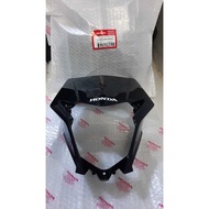 New CRF 150L K84 Headlamp Cover