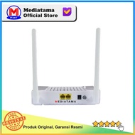 C-Data Xpon Onu Fd512Xw R460 1Ge 1Fe Wifi Gpon C Data 1GE+1FE+Wifi FD512XW-R460