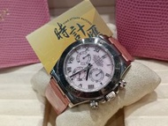 116519 pink Daytona rolex