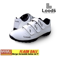 Lo0ds BIKE Shoes Racing Shoes MTB BIKE Shoes 02 ROAD BIKE BIKE Shoes LOODS / NEW Models 2022 Very Co