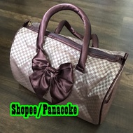 Naraya Speedy Bag  (Authentic from Bangkok Thailand) 1pcs ONLY