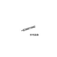スリムシリンダ コガネイ DA32X750-Y-CS4MA1 (62-7779-34)