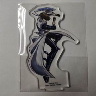 Others - 一番賞E賞 遊戲王系列第3卷 喚醒你的記憶 壓克力立牌 週邊擺設 No.2 海馬瀨戶 [平行進口]