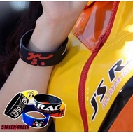 JDM Mooneyes Racing Stick Shifter Lever  Cover Car Gear Knob Manual Automatic Auto Shift Universal A