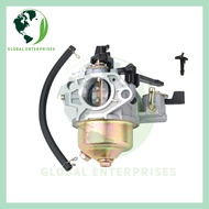 HONDA GX390 Carburetor GX160 GX270