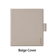 BOOX Auto-Wake Up Magnetic Case for BOOX Go 7 / Go Color 7 / Go Color 7 Gen II