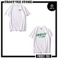 TF Family F4 T-shirt, very good quality, cheap price, HOT selling model
