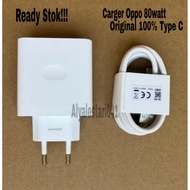 HP CHARGER OPPO FIND N5 5G ORIGINAL 100% 80WATT USB TYPE C SUPER VOOC CHARGER FAST CHARGING CHARGER 