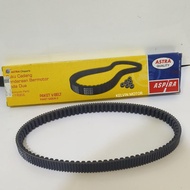 NMAX VAN BELT ORIGINAL ASPIRA YH-E67PA-NMAX-1200