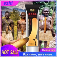 Massage Oil Essential Oil Man Enlarge Increase Size Bigger Longer Men Health Care Enlarge Massage Oi