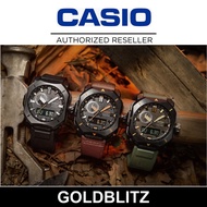 Casio Protrek PRW-6900 Triple Sensor Tough Solar PRW-6900Y-1 PRW-6900Y-3  PRW-6900YB-3 PRW-6900YL-5 