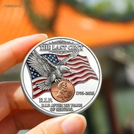 Coin For Collectors Certified Historical Value Historical Preservation