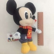 米奇公仔