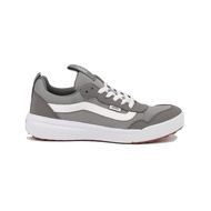 Vans Men's Range Exp Sneaker