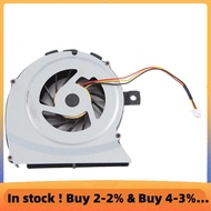 Laptop Accessories Component CPU Cooling Fan for Satellite  L700 Fan L740 L745