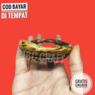 GELANG AKAR BAHAR BATIK gelang akar bahar brahma asli gelang akar bahar asli laut besar gelang akar 