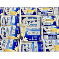 Ensure powdered milk 400g