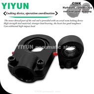 CIHK-GK20DO GK25DO GK30DO GK40DO GK50DO GK60DO GK80DO GK90DO GK100DO LO Hydraulic cylinder earring r