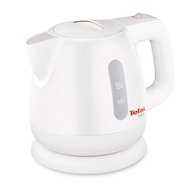 กาต้มน้ำร้อนไฟฟ้า TEFAL ทีฟาล์ว รุ่น BF812121 ความจุ 0.8 ลิตร กำลังไฟ 2200 วัตต์ กระติกน้ำร้อนไฟฟ้า 