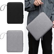 Handbag Tablet Sleeve Case For Honor Pad 9 9 Pro / V8 Pro X8 Pro X9 8 V7 Pro X8 Lite V6 Waterproof S