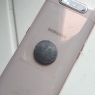 samsung a80 second mulus