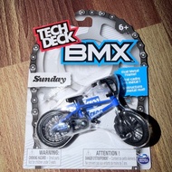 Tech Deck BMX Single Pack
