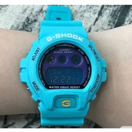 (Hot Sales) 100% Original Japan Made G-shock DW 6900 Bamford London Limited Edition Sport Watch