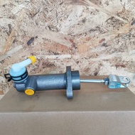 MITSUBISHI CANTER FE639 / FB511 CLUTCH PUMP
