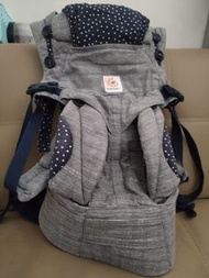 ergobaby揹帶