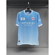 New Style Club Football Jersey 26-27 Seoul Home S-2XL