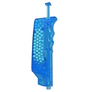 Airsoft Speed Loader Big 200 Round Fast Load 6mm BB Pellet
