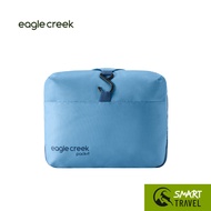 EAGLE CREEK PACK-IT REVEAL HANGING TOILETRY KIT กระเป๋าจัดระเบียบ ใส่อุปกรณ์อาบน้ำ กระเป๋ากระเป๋าอเน