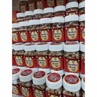 Qusthul hindi Contents 45 Capsules