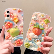 OPPO A5 A3X A3 A17 A16 A15 A79 A38 A18 A15S A17K A3S A9 A5 A7 A5S A12 A57 A98 A55 A54 A53 A33 A31 A9