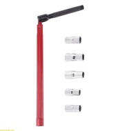 weroyal Faucet Nut Wrench Faucet Wrench Faucet Mounting Tool Wrench  Wrench Faucet Repair Sink Wrenc