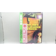 Zhixiangjia (E4) Unopened Supernatural Killing Town DVD