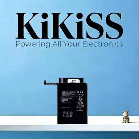 Battery HB3973A5ECW HB4073A5ECW For Huawei Mate 20X Evr-AL00 4G Honor Note 10 Rvl-AL09 8X Max Are-AL