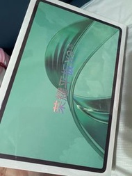 Honor 榮耀 Pad 9 11吋 5G (8+256GB