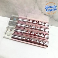 B.empire Fenty Beauty - Matte Lip/Velvet