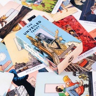 Reveal the Veil tarot the unveiled tarot the unveiled tarot the unveiled tarot