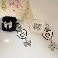 ins fashion Cover For Soundcore V20i/ V30i/P41i /AeroFit Pro /AeroFit 2 /AeroFit Pro Case Silicone E