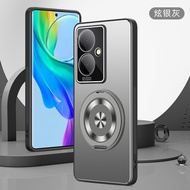Thích hợp cho OPPO A5 Pro 5G A5Pro A3 Pro 5G A3Pro A78 5G ốp lưng điện thoại di động ốp lưng kim loạ