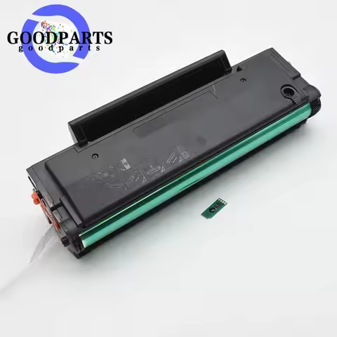 Compatible Pantum M6500W P2500W PC 211EV PC-211 Toner Cartridge For Pantum P2200 2500 2500W 6500N 65