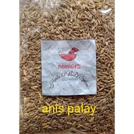 COD ANIS PALAY (AVAILABLE  1kilo  500g  250g )