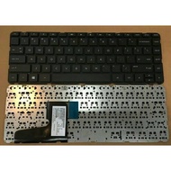Laptop Keyboard hp Pavilion 14-G102AU, G008AU, G006AU, 14-G, 14-G000