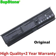 Supstone Nb50bat-6 แบตเตอรี่ CLEVO Nb50tl Nb50tz Nb50tj1 Nb50tjk1 HASSI แบตเตอรี่ Zx6-Ct5a2 Ct5h2 Cp